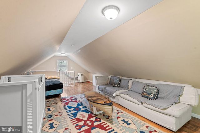 273 SHADY LN, Northumberland, PA 17857