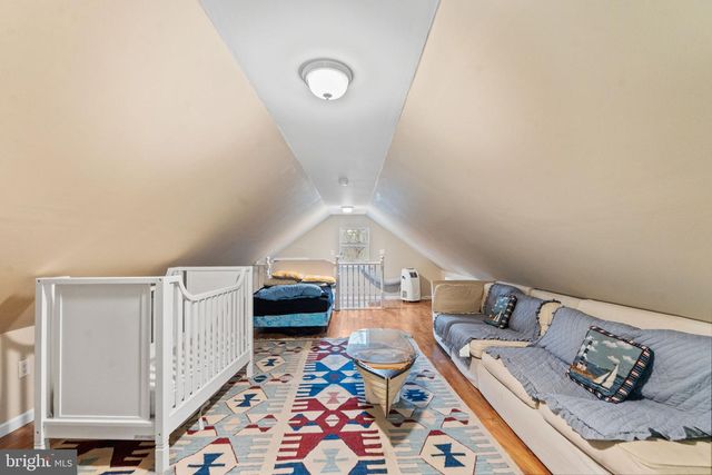 273 SHADY LN, Northumberland, PA 17857