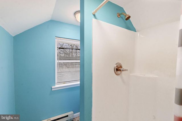 273 SHADY LN, Northumberland, PA 17857