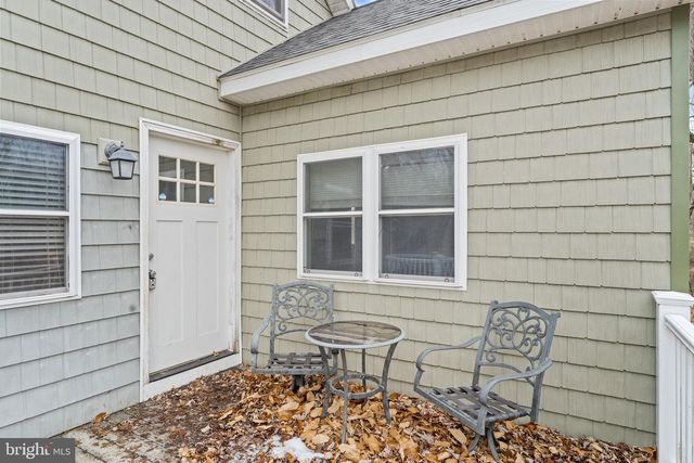 273 SHADY LN, Northumberland, PA 17857