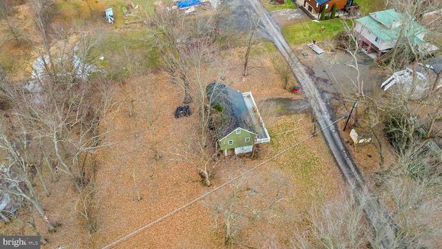 273 SHADY LN, Northumberland, PA 17857