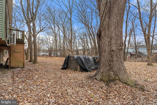 273 SHADY LN, Northumberland, PA 17857