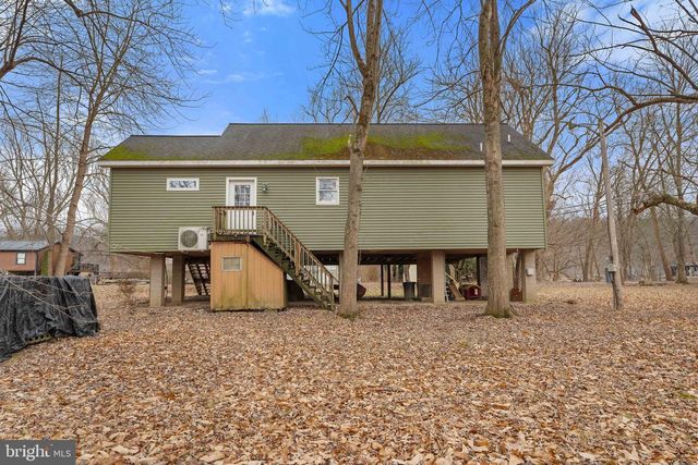 273 SHADY LN, Northumberland, PA 17857