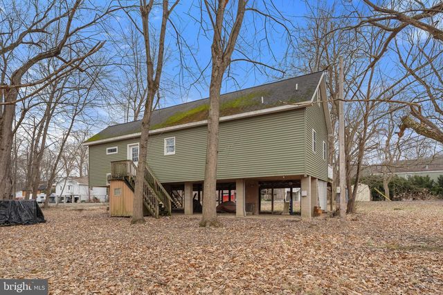 273 SHADY LN, Northumberland, PA 17857