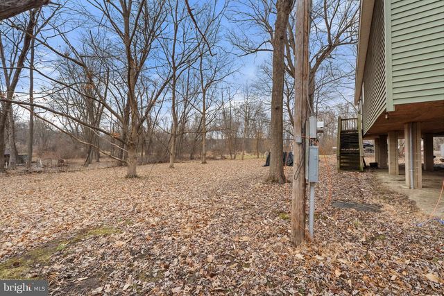 273 SHADY LN, Northumberland, PA 17857