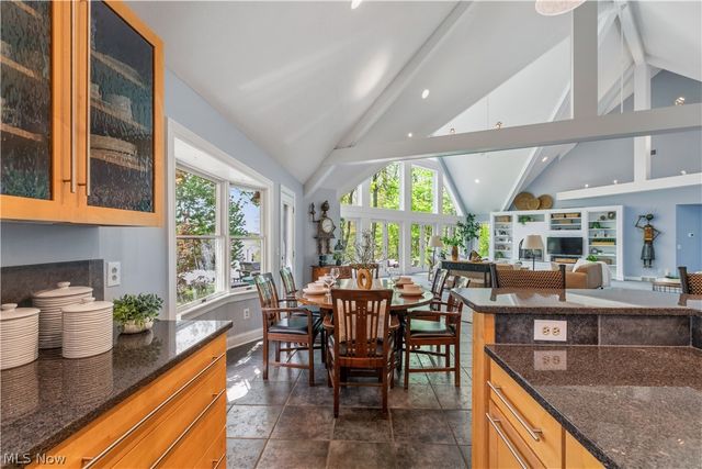 2252 Heston Drive, Lake Milton, OH 44429