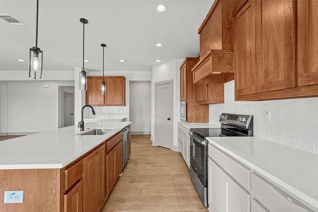 730 Evergreen, Nevada, TX 75173