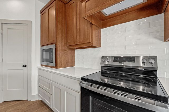 730 Evergreen, Nevada, TX 75173