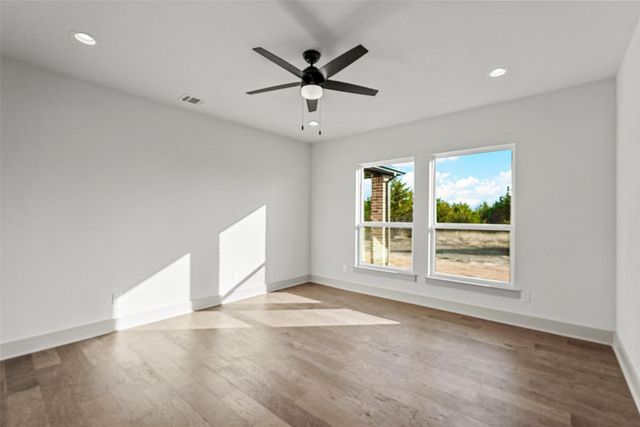 730 Evergreen, Nevada, TX 75173