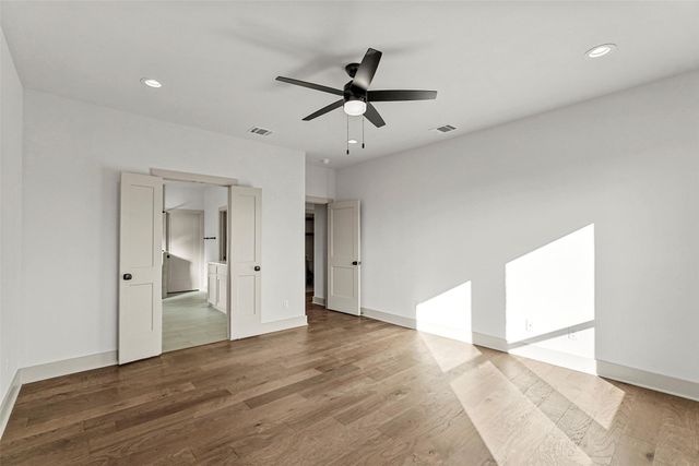 730 Evergreen, Nevada, TX 75173