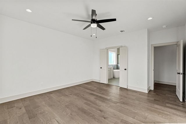 730 Evergreen, Nevada, TX 75173