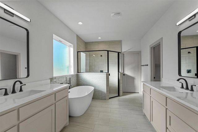 730 Evergreen, Nevada, TX 75173