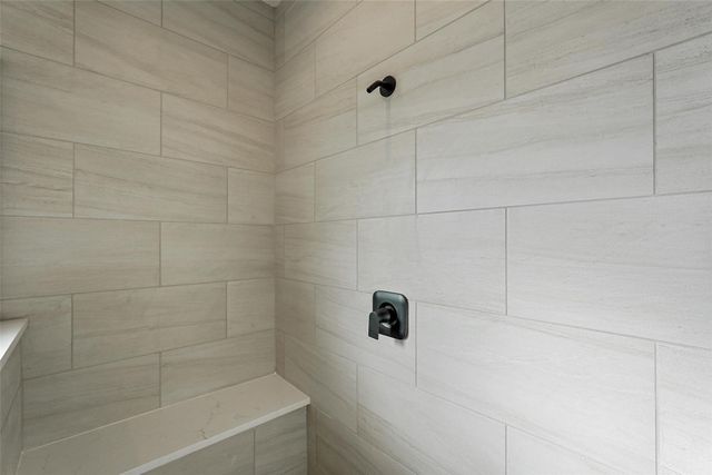 730 Evergreen, Nevada, TX 75173