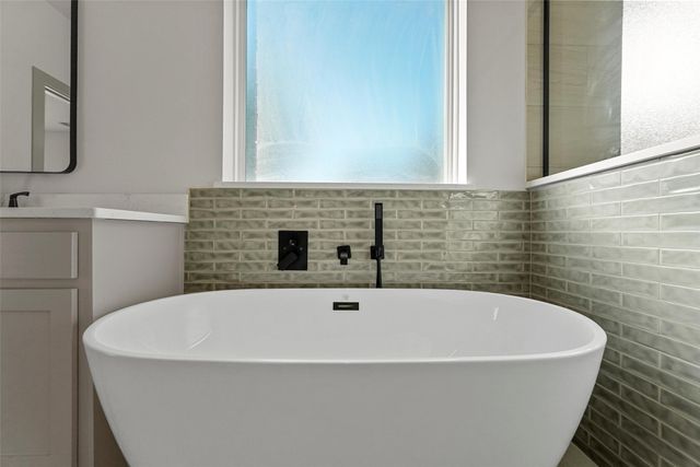 730 Evergreen, Nevada, TX 75173