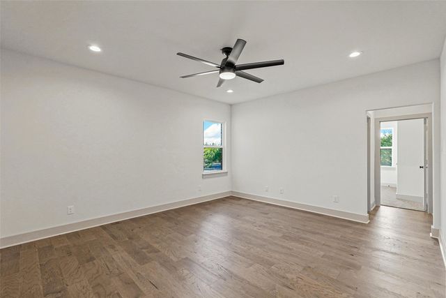 730 Evergreen, Nevada, TX 75173