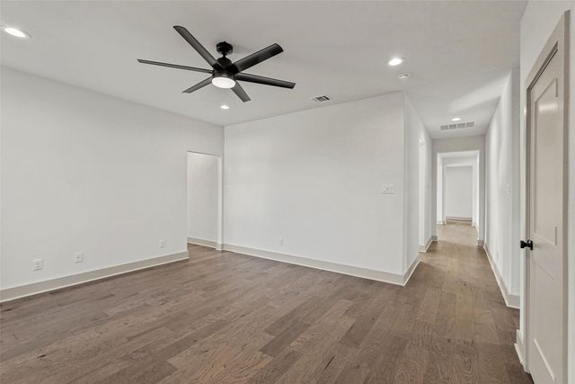 730 Evergreen, Nevada, TX 75173