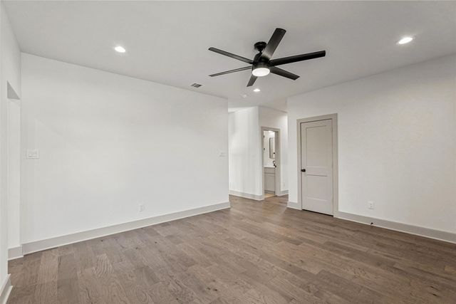 730 Evergreen, Nevada, TX 75173