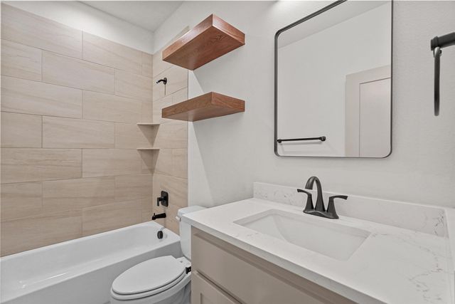 730 Evergreen, Nevada, TX 75173