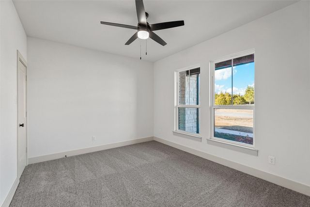 730 Evergreen, Nevada, TX 75173