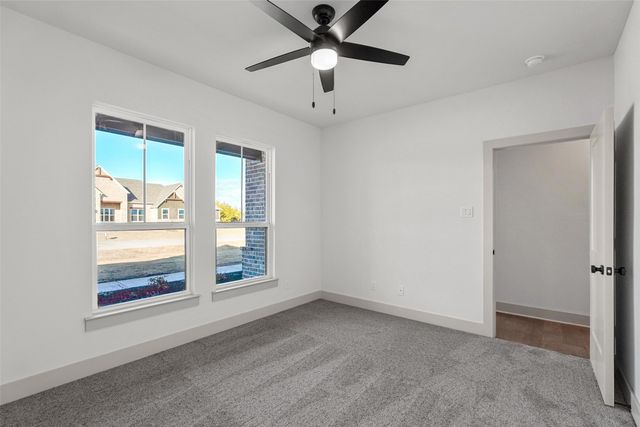 730 Evergreen, Nevada, TX 75173