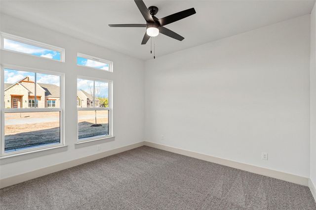 730 Evergreen, Nevada, TX 75173