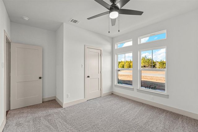 730 Evergreen, Nevada, TX 75173