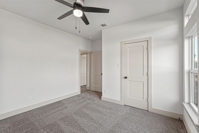 730 Evergreen, Nevada, TX 75173