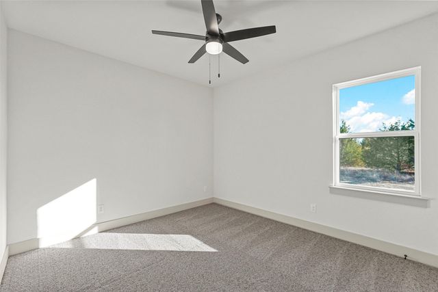 730 Evergreen, Nevada, TX 75173