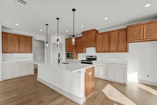 730 Evergreen, Nevada, TX 75173