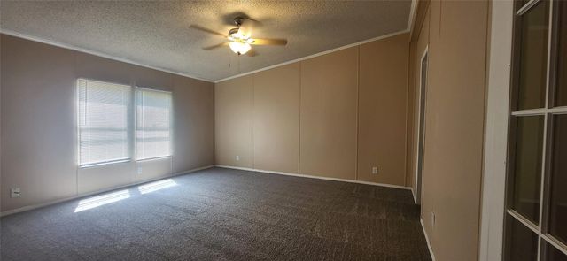 17906 Alexandria Drive, Conroe, TX 77302