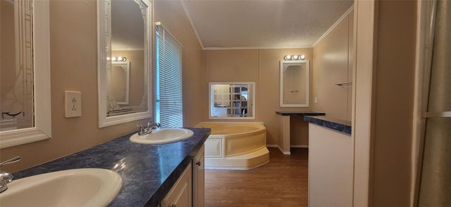 17906 Alexandria Drive, Conroe, TX 77302