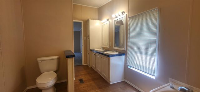 17906 Alexandria Drive, Conroe, TX 77302