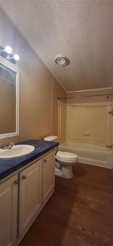 17906 Alexandria Drive, Conroe, TX 77302