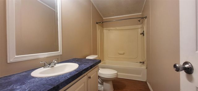 17906 Alexandria Drive, Conroe, TX 77302