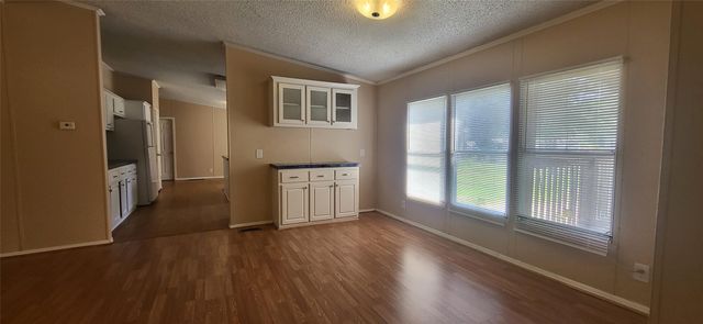 17906 Alexandria Drive, Conroe, TX 77302