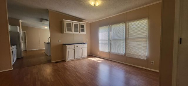 17906 Alexandria Drive, Conroe, TX 77302