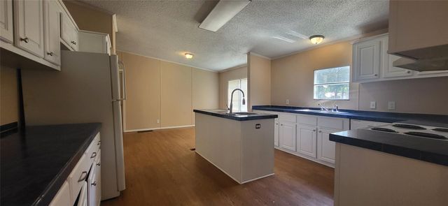 17906 Alexandria Drive, Conroe, TX 77302