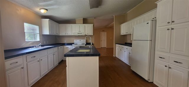 17906 Alexandria Drive, Conroe, TX 77302