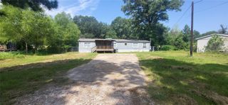 17906 Alexandria Drive, Conroe, TX 77302