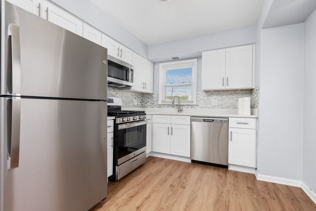 760 Sibley Boulevard, Calumet City, IL 60409