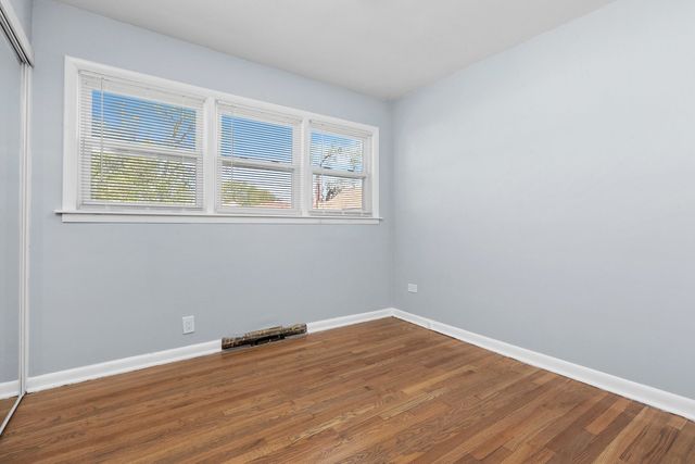 760 Sibley Boulevard, Calumet City, IL 60409