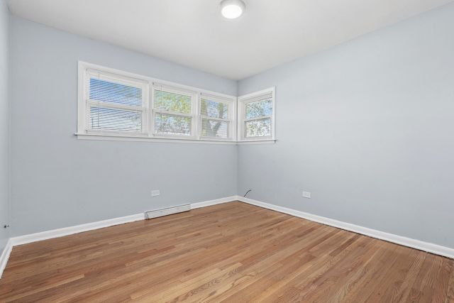 760 Sibley Boulevard, Calumet City, IL 60409