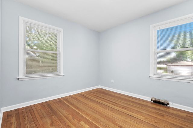 760 Sibley Boulevard, Calumet City, IL 60409