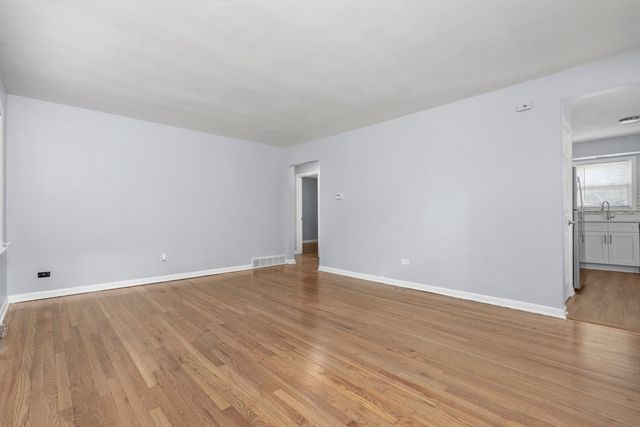 760 Sibley Boulevard, Calumet City, IL 60409