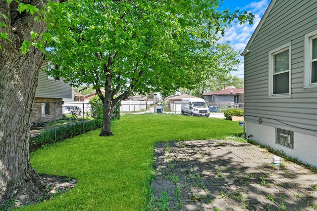 760 Sibley Boulevard, Calumet City, IL 60409