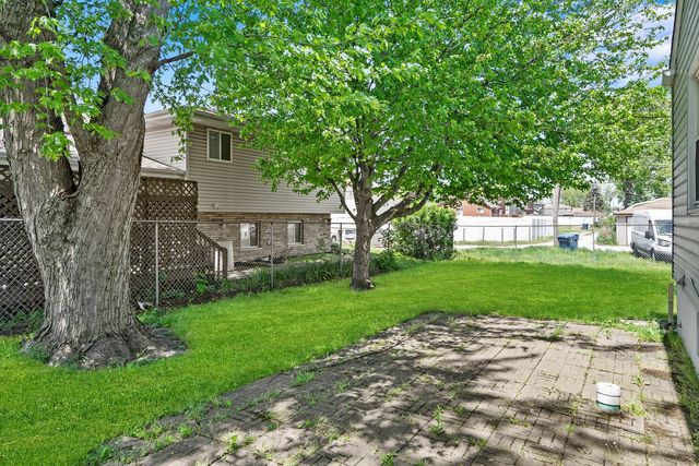 760 Sibley Boulevard, Calumet City, IL 60409