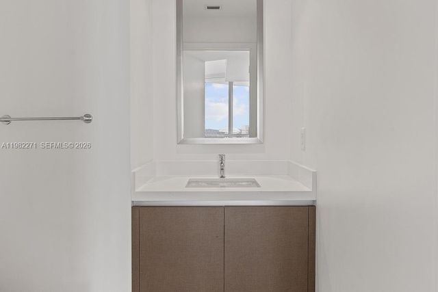 851 NE 1st Ave 2102, Miami, FL 33132