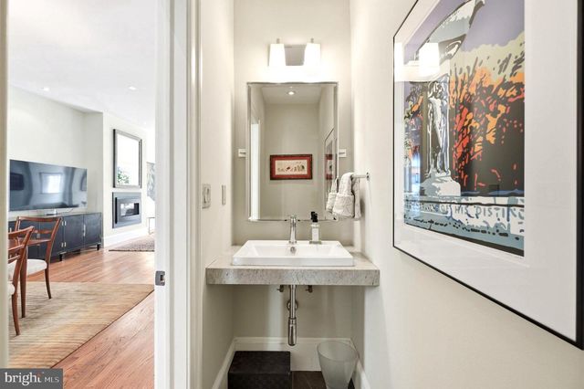 1603 S ST NW, Washington, DC 20009