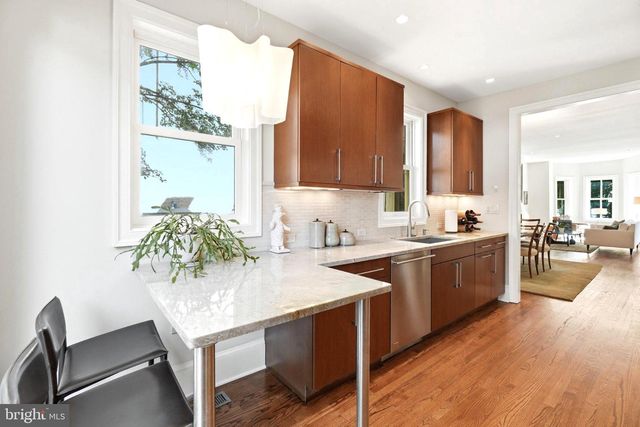 1603 S ST NW, Washington, DC 20009