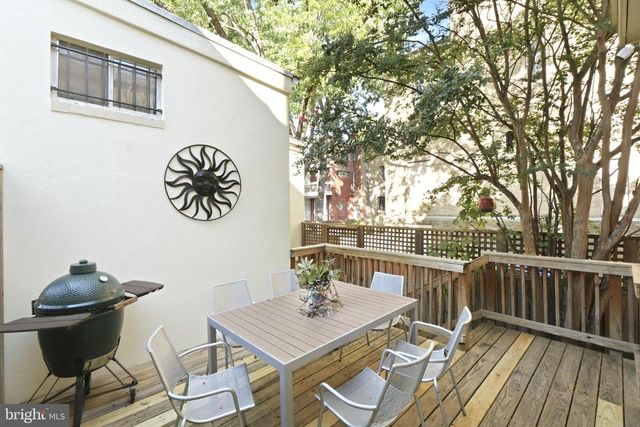1603 S ST NW, Washington, DC 20009